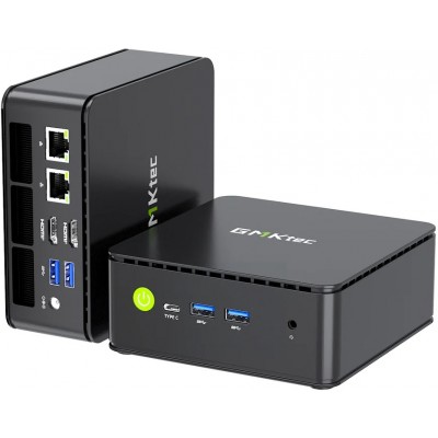New - PCs & Laptops - Wootware
