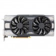 EVGA GeForce GTX 1070 FTW Gaming ACX 3.0 08G-P4-6276-KR 8GB GDDR5 256-bit PCI-E 3.0 Desktop Graphics Card