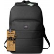 Port Designs 105350 Portland II Eco 14/16" Backpack