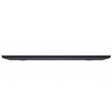Lenovo 20HR0001ZA ThinkPad X1 Carbon Intel Core i7-7500U 2.7GHz Dual Core 14" Full HD (1920x1080) 8GB (On-board) LPDDR3 512GB SATA SSD Windows 10 Pro 64-bit Laptop