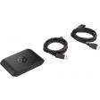 Elgato 10GBE9901 HD60 X UltraHD 4K30 HDR10 HDMI External Capture Card