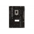 Biostar TB250-BTC Ver. 6.x Intel LGA1151 B250 Kaby Lake ATX Desktop Motherboard