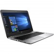 HP Y7Z99EA ProBook 450 G4 Intel Core i7-7500U 2.7GHz Dual Core 15.6" Full HD (1920x1080) Anti-Glare 8GB (1x8GB) DDR4-2133MHz NVIDIA GeForce 930MX 2GB GDDR5 1TB 5400RPM HDD Windows 10 Pro 64-bit Laptop