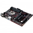 Asus Prime B250-Plus LGA1151 Intel Kaby Lake ATX Desktop Motherboard
