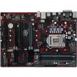 Asus Prime B250-Plus LGA1151 Intel Kaby Lake ATX Desktop Motherboard