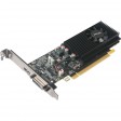Zotac GeForce GT 1030 ZT-P10300A-10L 2GB GDDR5 64-bit PCI-E 3.0 Desktop Graphics Card