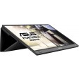 ASUS ZenScreen GO MB16AHP 15.6" Full HD (1920x1080) IPS Anti-Glare USB-C Portable Monitor