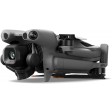 DJI CP.MA.00000895.01 Mini 5 Pro Fly More Combo Plus Drone