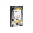 Western Digital WD1005FBYZ Gold 1TB 7200RPM SATA 6Gb/s 128MB Cache 3.5" Internal Hard Drive