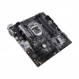[OPENBOX] Asus Prime H370M-Plus LGA1151 Intel H370 mATX Desktop Motherboard