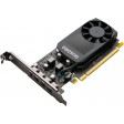 PNY VCQP620V2-PB NVIDIA Quadro P620 2GB GDDR5 128-bit PCI-E 3.0 Workstation Graphics Card