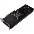Sapphire Radeon PRO W7800 32353-01-20G 48GB GDDR6 384-Bit PCIe 4.0 Workstation Graphics Card