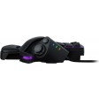 Razer RZ07-02270100-R3M1 Tartarus V2 Chroma Gaming Keypad