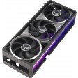 ASUS GeForce RTX 5090 ROG Astral OC Edition 90YV0LW0-M0NM00 32GB GDDR7 512-Bit PCIe 5.0 Desktop Graphics Card