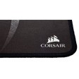 Corsair CH-9000108-WW Vengeance MM300 Extended Anti-Fray Cloth Gaming Mouse Pad