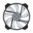 Cooler Master R4-200R-08FC-R1 MasterFan MF200R RGB 200mm Case Fan