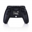 Redragon RD-G808 Harrow Wireless Gamepad