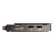 Elgato 10GAG9901 4K60 Pro PCIe x4 Capture Card