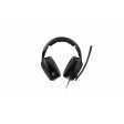 Roccat Kave XTD 5.1 Digital Premium 5.1 Surround Gaming Headset