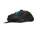 Roccat ROC-11-852 Leadr Multi-Button RGB Optical Wireless Gaming Mouse