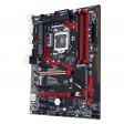 Gigabyte GA-Z170-Gaming K3 LGA1151 DDR4 ATX Desktop Motherboard 