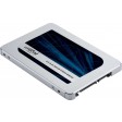 Crucial CT2000MX500SSD1 MX500 2TB SATA 2.5" Internal Solid State Drive