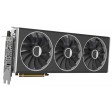 [RECERTIFIED] XFX Radeon RX 7900 XT Speedster MERC 310 RX-79TMERCU9 20GB GDDR6 320-bit PCI-E 4.0 Desktop Graphics Card - 6 Month Warranty