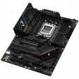 ASUS ROG STRIX B650E-F GAMING WIFI AMD B650 Ryzen Socket AM5 ATX Desktop Motherboard