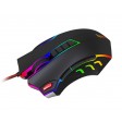 [OPENBOX] Redragon M802 Titanoboa 2 High-Precision 24,000 DPI Chroma RGB Gaming Mouse