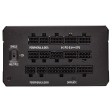 Corsair CP-9020140 HX1200 1200W 80 Plus Platinum Certified Fully Modular Desktop Power Supply