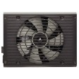 Corsair CP-9020140 HX1200 1200W 80 Plus Platinum Certified Fully Modular Desktop Power Supply