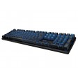 Roccat ROC-12-201 Suora Frameless Mechanical Gaming Keyboard