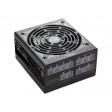 EVGA 220-GL-0750-X2 Supernova 750 G2L 750W 80 Plus Gold Certified Fully Modular Desktop Power Supply
