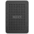 NZXT AC-CRFR0-B1 RGB & Fan Controller