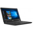 Acer Aspire ES1-132-C9MZ Intel Celeron N3350 1.10GHz 11.6" HD (1366x768) 2GB DDR3L 1600MHz (Onboard) 32GB eMMC Storage Windows 10 Home Laptop