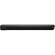 Adata AHV620S-2TU31-CBK HV620S 2TB 2.5" USB 5Gbps Type-A Black External Hard Drive