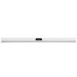 Adata CW0050 Wireless White Charging Pad
