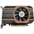ARKTEK GeForce GTX 750 Ti 4G AKN750TID5S4GH1 4GB GDDR5 128-bit PCIe 3.0 Desktop Graphics Card