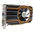 ARKTEK GeForce GTX 750 Ti 4G AKN750TID5S4GH1 4GB GDDR5 128-bit PCIe 3.0 Desktop Graphics Card