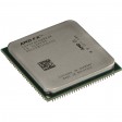 AMD FD9370FHHKWOF FX-9370 Vishera Black Edition Socket AM3+ 8x Core 4.4GHz 32nm CPU