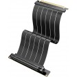 Antec SHIFT Black Universal PCIe 4.0 Vertical Graphics Card Holder Kit
