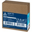 ARCTIC ACFAN00279A S8038-10K 80mm Black 10,000RPM Server Fan
