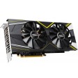 AsRock Radeon RX 5700 XT Challenger D RX5700XT-8GB-CHALLENGER 8GB GDDR6 256-bit PCI-E 4.0 Desktop Graphics Card
