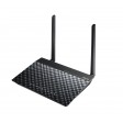 ASUS DSL-N14U Wireless N300 ADSL2+ Modem Router