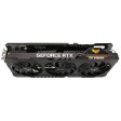 Asus GeForce RTX 3070 TUF Gaming OC FHR Edition TUF-RTX3070-O8G-GAMING 8GB GDDR6 256-bit PCIe 4.0 Desktop Graphics Card (Full Hash Rate)