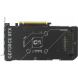 ASUS GeForce RTX 5060 Dual OC Edition DUAL-RTX5060-O8G 8GB GDDR7 128-bit PCIe 5.0 Desktop Graphics Card