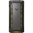 Powered by ASUS: Wootware Core Z690 Desktop Gaming PC