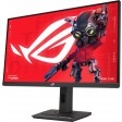 ASUS XG27ACS ROG Strix 27" WQHD (2560x1440) 180Hz 1ms Fast IPS Anti-Glare FreeSync/G-Sync Black Desktop Monitor