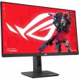 ASUS XG27ACS ROG Strix 27" WQHD (2560x1440) 180Hz 1ms Fast IPS Anti-Glare FreeSync/G-Sync Black Desktop Monitor