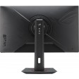 ASUS XG27ACS ROG Strix 27" WQHD (2560x1440) 180Hz 1ms Fast IPS Anti-Glare FreeSync/G-Sync Black Desktop Monitor